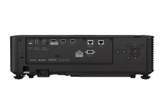 Epson Projektor EB-L695SU LSR/WUXGA/6200L/5m:1/(W)LAN