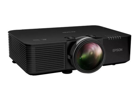 Epson Projektor EB-L695SU LSR/WUXGA/6200L/5m:1/(W)LAN