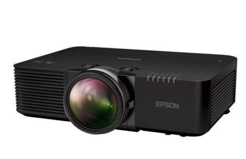 Epson Projektor EB-L695SU LSR/WUXGA/6200L/5m:1/(W)LAN