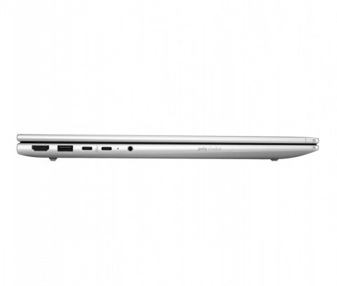 HP Inc. Laptop ProBook 4 G1a R7-250 512GB/16GB/W11P/16.0 C51HNET