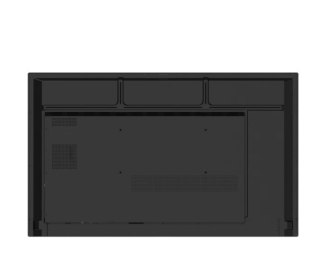 LG Electronics Monitor interaktywny 65TR3DK-BM 65 cali UHD Multi Touch