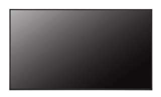 LG Electronics Monitor wielkoformatowy 43UH5N-M 500cd/m2 UHD 24/7