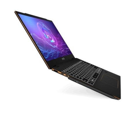 MSI Notebook Summit 13 AI+ Evo A2VMTG-008PL Windows11PRO/CUltra7/32GB/1TB/IntArc/13.3cala