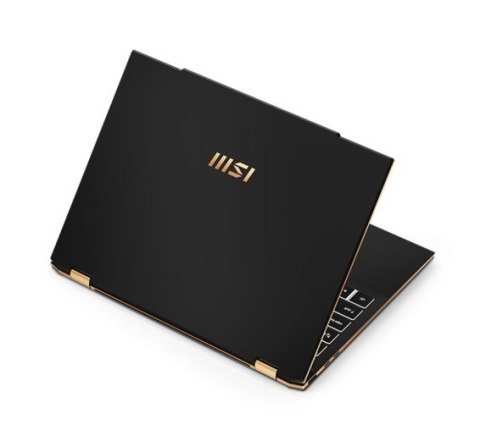 MSI Notebook Summit 13 AI+ Evo A2VMTG-008PL Windows11PRO/CUltra7/32GB/1TB/IntArc/13.3cala