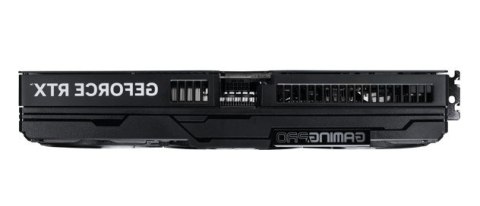 Palit Karta graficzna RTX 5080 GAMING PRO 16GB GDDR7 256bit 3DP/HDMI