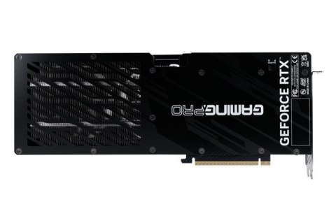 Palit Karta graficzna RTX 5080 GAMING PRO 16GB GDDR7 256bit 3DP/HDMI
