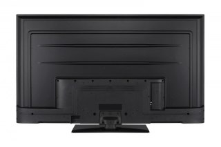 Toshiba Telewizor QLED 65 cali 65QV3463DG