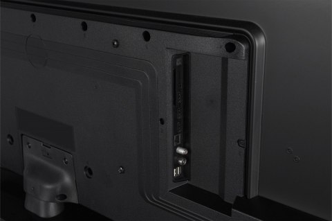 Toshiba Telewizor QLED 65 cali 65QV3463DG