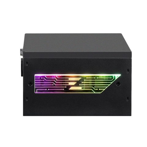 Zalman Zasilacz ZM1000-TMX2 VIEW Teramax View 1000W 80+GOLD
