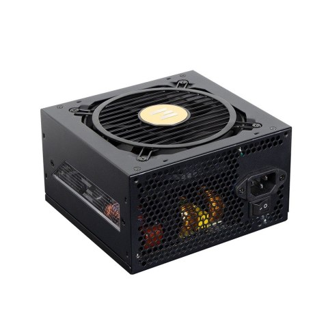 Zalman Zasilacz ZM1000-TMX2 VIEW Teramax View 1000W 80+GOLD