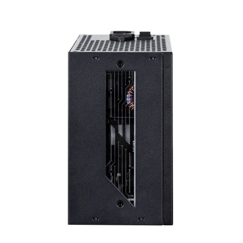 Zalman Zasilacz ZM1000-TMX2 VIEW Teramax View 1000W 80+GOLD