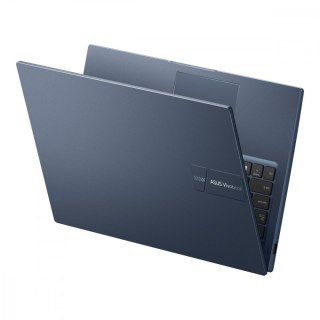Asus Laptop X1504VA-BQ2932W ultra 5 120U 16GB/512GB