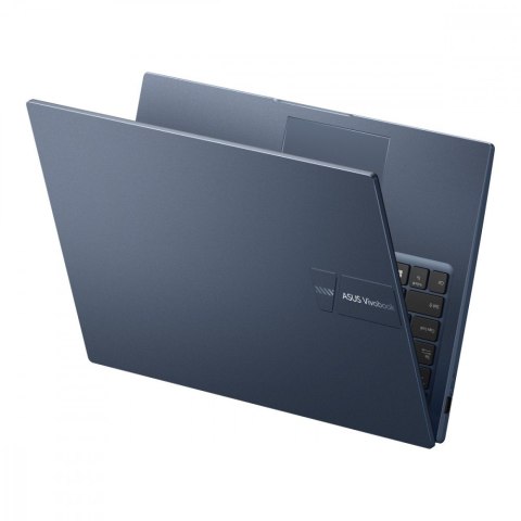 Asus Laptop X1504VA-BQ2932W ultra 5 120U 16GB/512GB