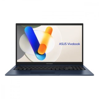 Asus Laptop X1504VA-BQ2947 Core5 120U 16GB/512GB