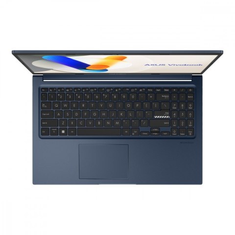 Asus Notebook X1504VA-BQ2947 Core5 120U 16GB/512GB