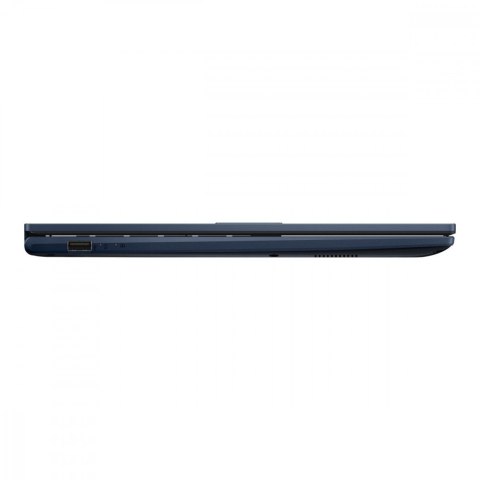 Asus Notebook X1504VA-BQ2947 Core5 120U 16GB/512GB