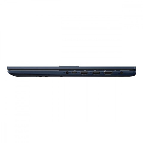 Asus Notebook X1504VA-BQ2947 Core5 120U 16GB/512GB