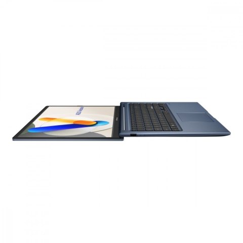 Asus Notebook X1504VA-BQ2947 Core5 120U 16GB/512GB