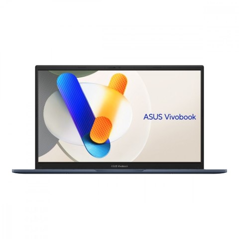 Asus Notebook X1504VA-BQ2947 Core5 120U 16GB/512GB