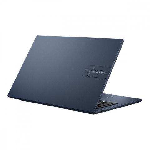 Asus Notebook X1504VA-BQ2947 Core5 120U 16GB/512GB