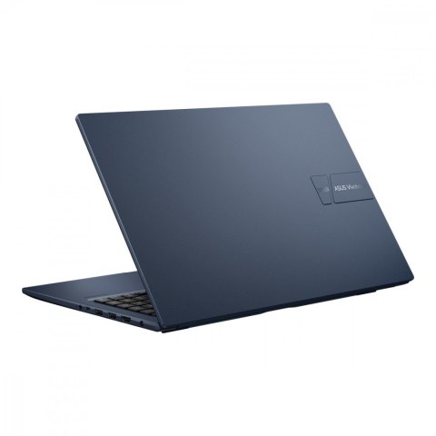 Asus Notebook X1504VA-BQ2947 Core5 120U 16GB/512GB