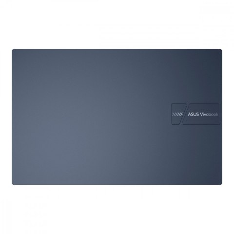 Asus Notebook X1504VA-BQ2947 Core5 120U 16GB/512GB