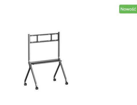 Avtek Stojak mobilny TouchScreen NEXT 3 XL