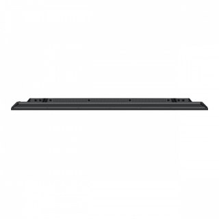 Benq Monitor wielkoformatowy 43 cale ST4304 4K/1200:1/ANDROID