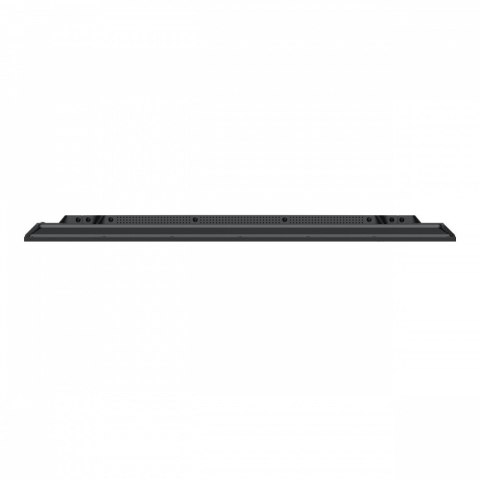 Benq Monitor wielkoformatowy 43 cale ST4304 4K/1200:1/ANDROID