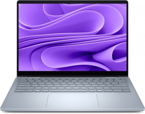 Dell Laptop Dell 14 Plus 2-in-1 DB04250 Win11Pro Ultra 5 226V/16GB/512GB SSD/14.0 FHD+ Touch/Arc/WLAN + BT/Backlit Kb/4 Cell/3Y Basic