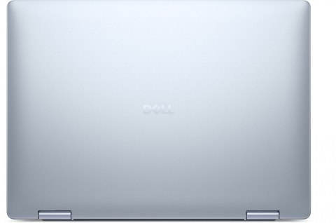 Dell Laptop Dell 14 Plus 2-in-1 DB04250 Win11Pro Ultra 5 226V/16GB/512GB SSD/14.0 FHD+ Touch/Arc/WLAN + BT/Backlit Kb/4 Cell/3Y Basic