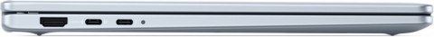 Dell Laptop Dell 14 Plus 2-in-1 DB04250 Win11Pro Ultra 5 226V/16GB/512GB SSD/14.0 FHD+ Touch/Arc/WLAN + BT/Backlit Kb/4 Cell/3Y Basic