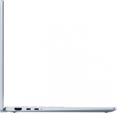 Dell Laptop Dell 14 Plus 2-in-1 DB04250 Win11Pro Ultra 5 226V/16GB/512GB SSD/14.0 FHD+ Touch/Arc/WLAN + BT/Backlit Kb/4 Cell/3Y Basic