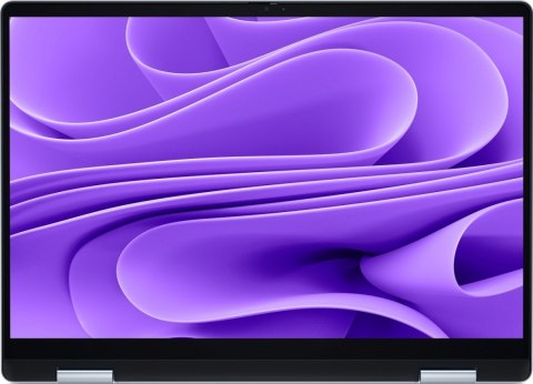 Dell Laptop Dell 14 Plus 2-in-1 DB04250 Win11Pro Ultra 5 226V/16GB/512GB SSD/14.0 FHD+ Touch/Arc/WLAN + BT/Backlit Kb/4 Cell/3Y Basic