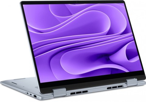 Dell Laptop Dell 14 Plus 2-in-1 DB04250 Win11Pro Ultra 5 226V/16GB/512GB SSD/14.0 FHD+ Touch/Arc/WLAN + BT/Backlit Kb/4 Cell/3Y Basic