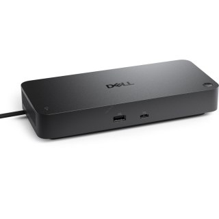 Dell Stacja dokująca Pro Thunderbolt 5 Smart Dock SD25TB5