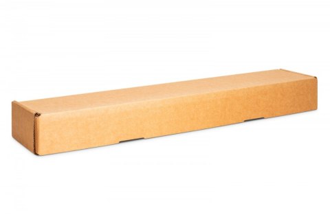 Digitus Listwa zasilająca PDU Rack 19" z bezpiecznikiem przeciążeniowym, 9 gniazd Schuko CEE 7/3 (45°), kabel 2m wtyk IEC C14, 10A, alum