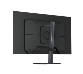 Gigabyte Monitor 27 cali MO27Q28G EK QHD WOLED 280 KVM