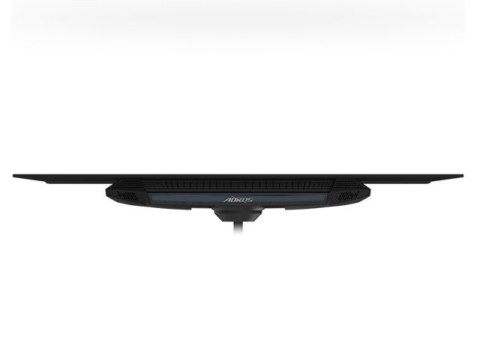 Gigabyte Monitor 31.5 cala AORUS FO32U OD-OLED 165Hz UHD 4K HM