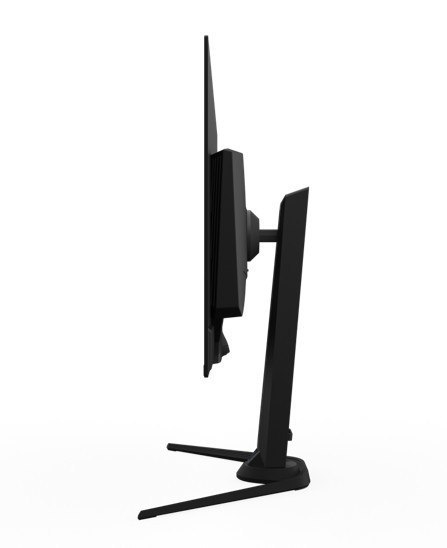 Gigabyte Monitor 31.5 cala AORUS FO32U OD-OLED 165Hz UHD 4K HM