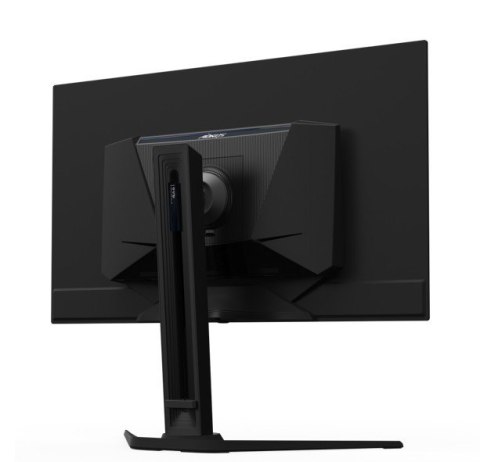 Gigabyte Monitor 31.5 cala AORUS FO32U OD-OLED 165Hz UHD 4K HM