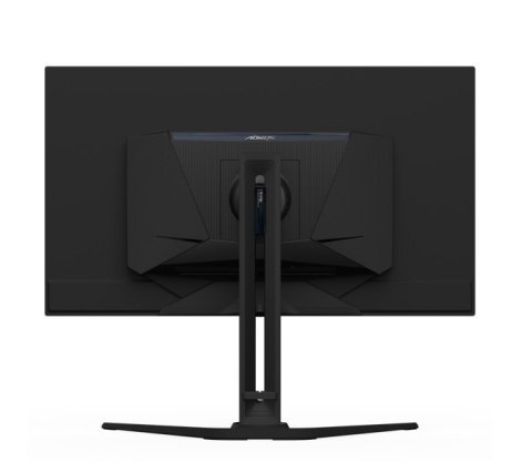 Gigabyte Monitor 31.5 cala AORUS FO32U OD-OLED 165Hz UHD 4K HM