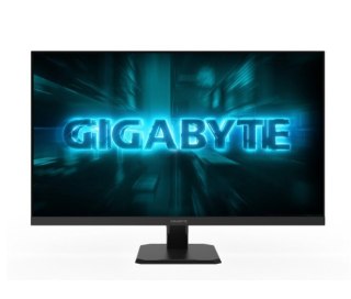 Gigabyte Monitor 32 cale GS32QA AORUS IPS QHD 2xHDMI DP