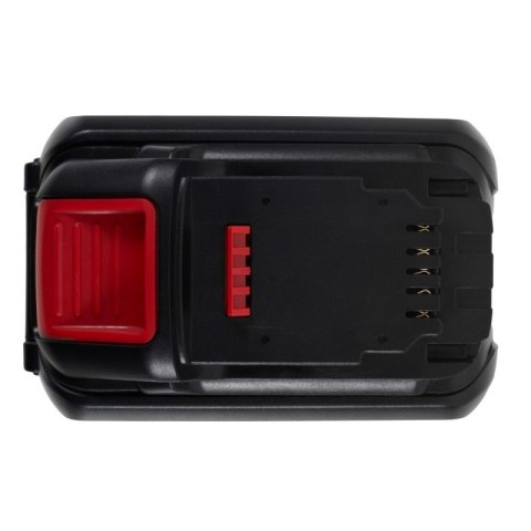 Green Cell Bateria do elektronarzędzi DeWalt XR 18V 9Ah