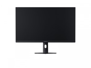 XIAOMI Monitor gamingowy G27i 2026 OM4FF-EU