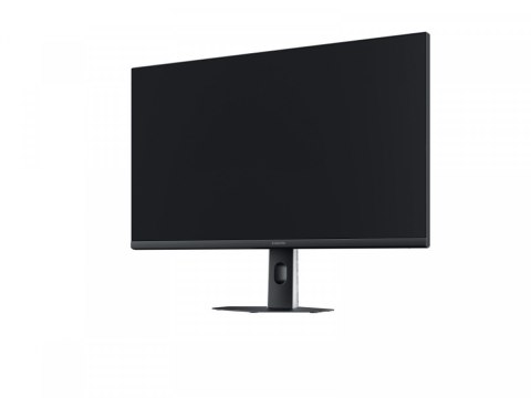 XIAOMI Monitor gamingowy G27i 2026 OM4FF-EU