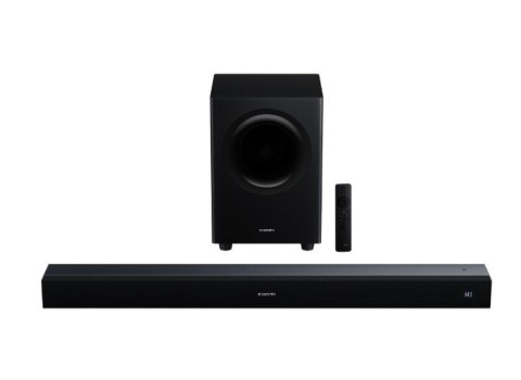 XIAOMI Soundbar Pro 2.1 ch NS4-EU
