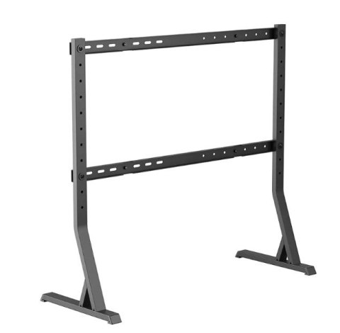 Neomounts Stojak pod TV DS45-430BL18 STAND LCD 45-90 200X800