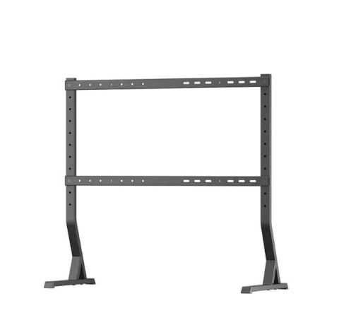 Neomounts Stojak pod TV DS45-430BL18 STAND LCD 45-90 200X800