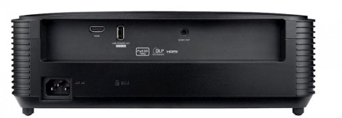 Optoma Projektor HD28e DLP FullHD 3800, 30 000:1